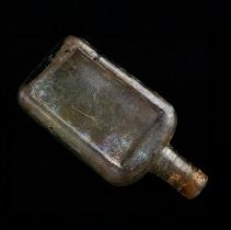 Lhm 2013.003.010 (2) Edited